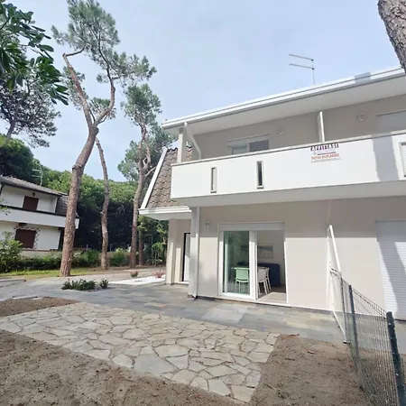 Giulio Villa